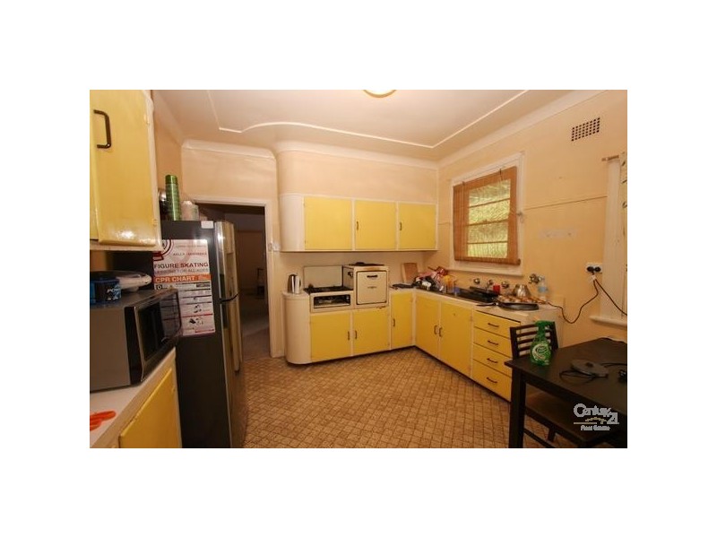 27 Bulkara Street, Adamstown NSW 2289