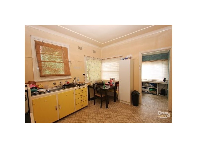 27 Bulkara Street, Adamstown NSW 2289