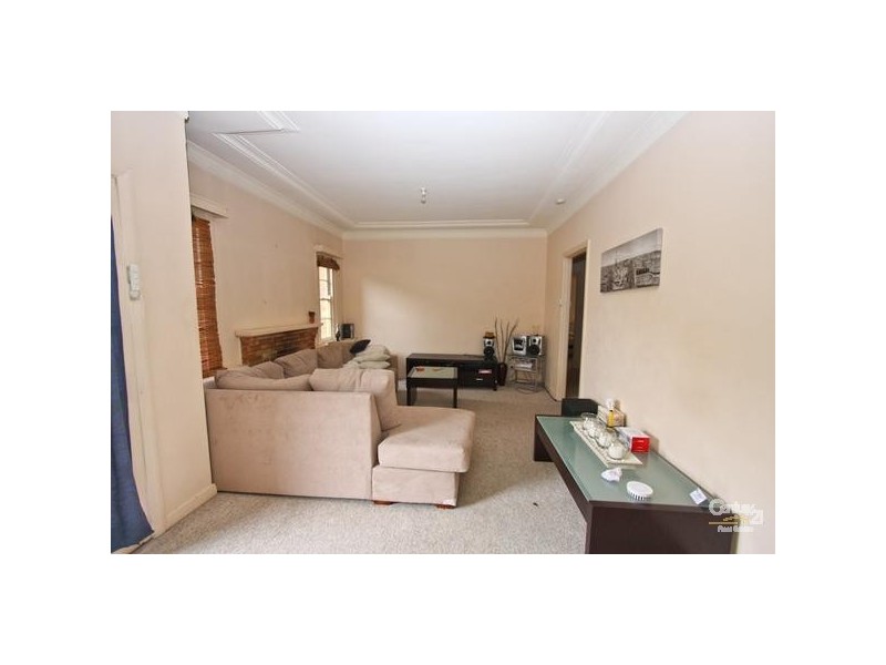 27 Bulkara Street, Adamstown NSW 2289