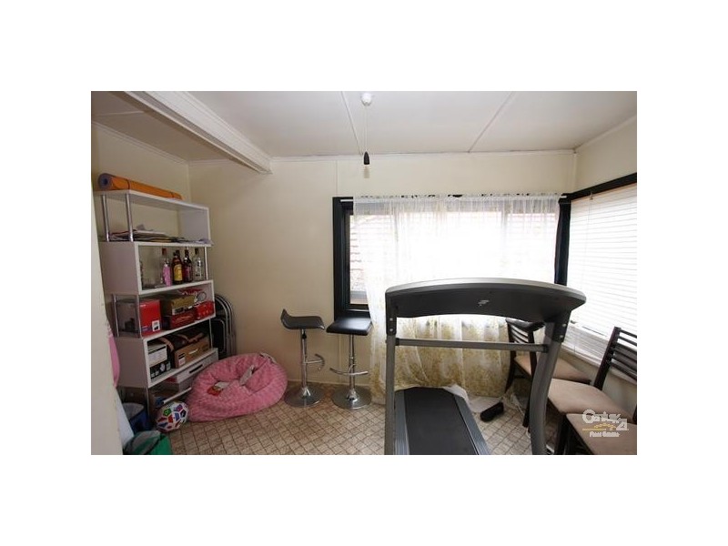 27 Bulkara Street, Adamstown NSW 2289