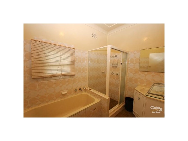 27 Bulkara Street, Adamstown NSW 2289