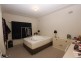 27 Bulkara Street, Adamstown NSW 2289