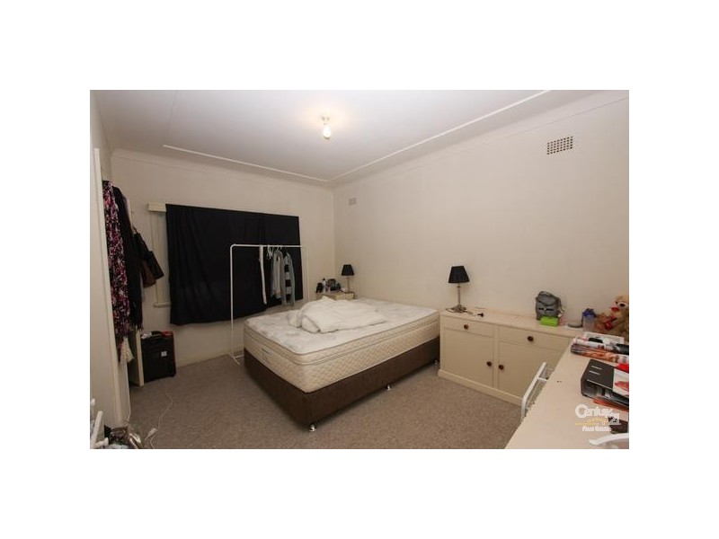27 Bulkara Street, Adamstown NSW 2289