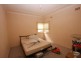 27 Bulkara Street, Adamstown NSW 2289