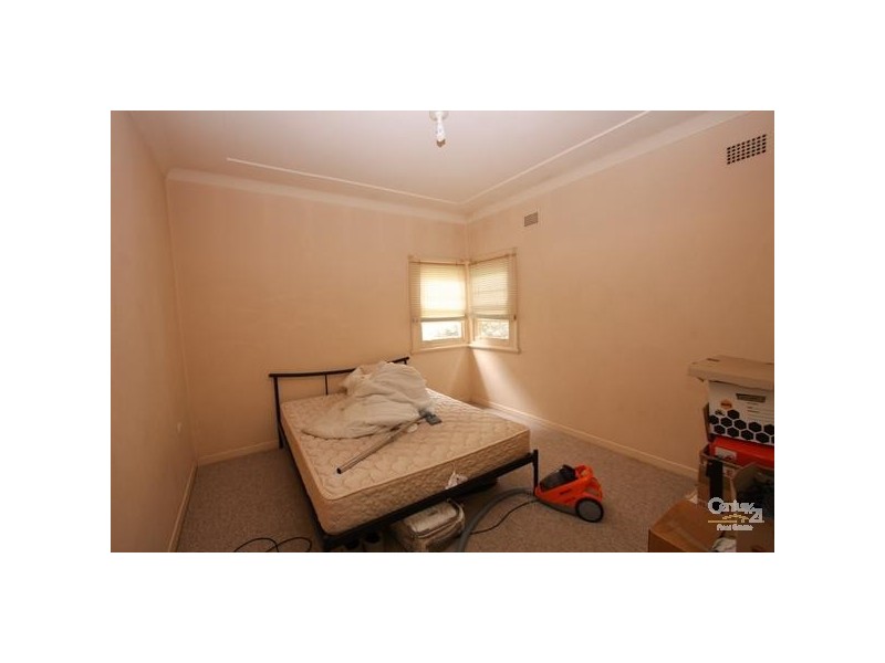 27 Bulkara Street, Adamstown NSW 2289