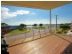 18 Belmont Street, Swansea NSW 2281