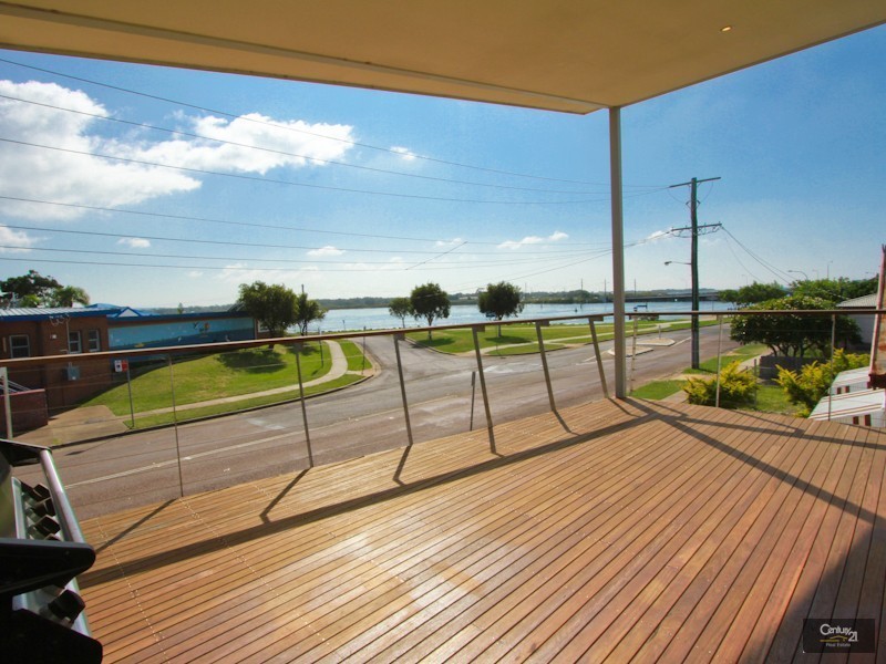 18 Belmont Street, Swansea NSW 2281
