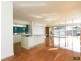 18 Belmont Street, Swansea NSW 2281
