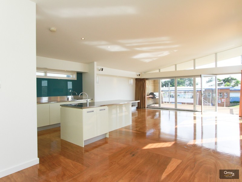 18 Belmont Street, Swansea NSW 2281