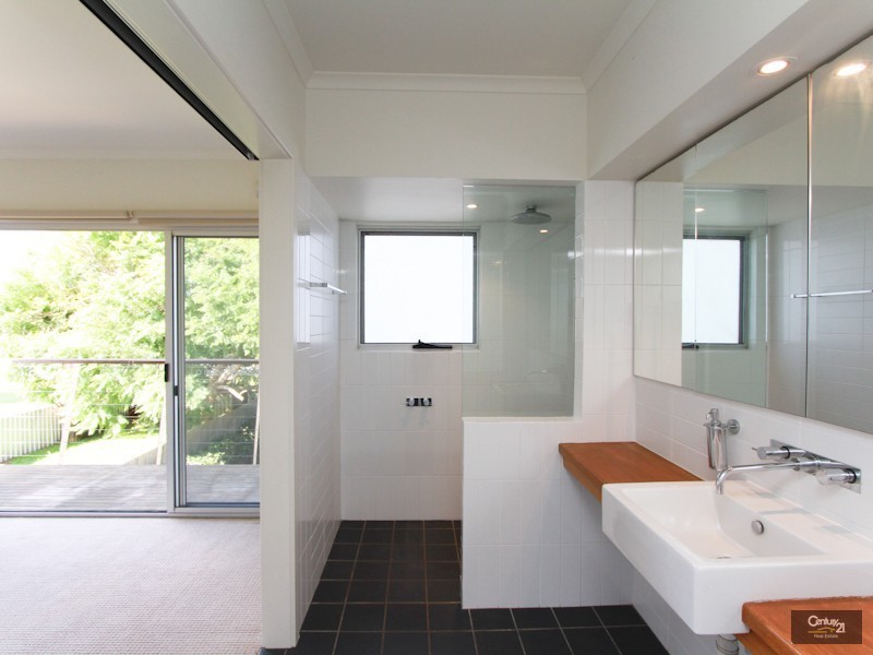 18 Belmont Street, Swansea NSW 2281