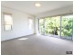 18 Belmont Street, Swansea NSW 2281
