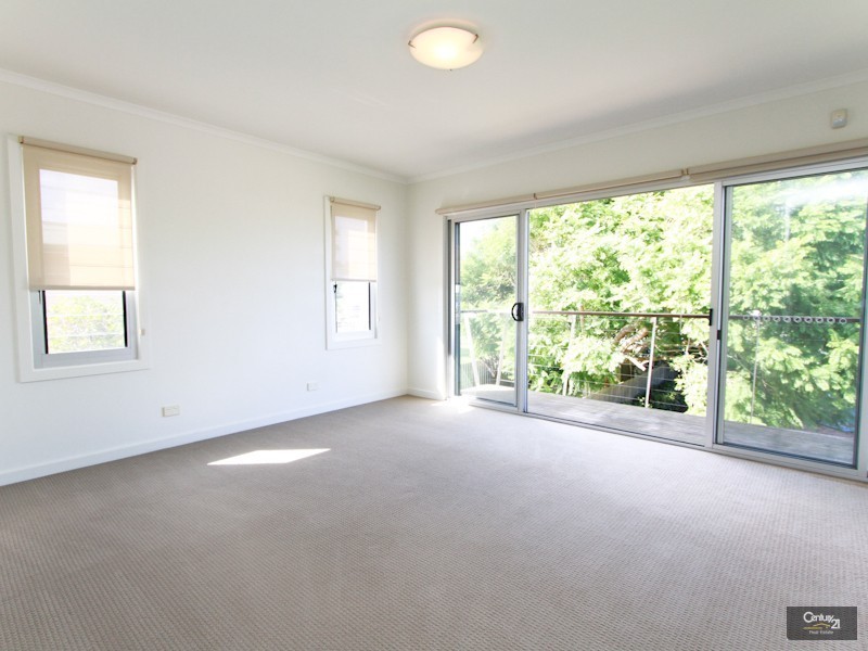 18 Belmont Street, Swansea NSW 2281