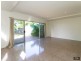 18 Belmont Street, Swansea NSW 2281