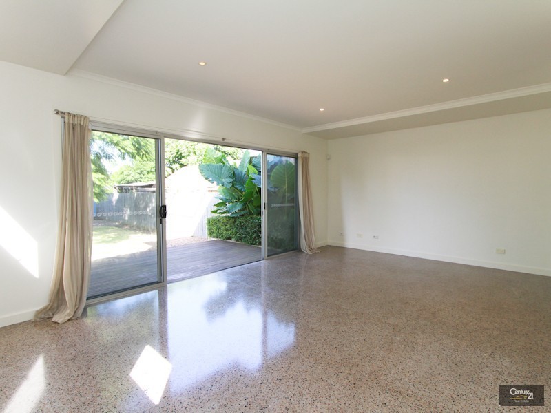 18 Belmont Street, Swansea NSW 2281