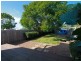 18 Belmont Street, Swansea NSW 2281