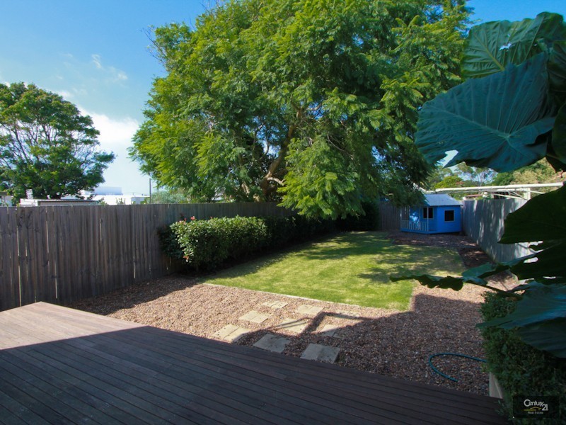 18 Belmont Street, Swansea NSW 2281