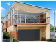 18 Belmont Street, Swansea NSW 2281
