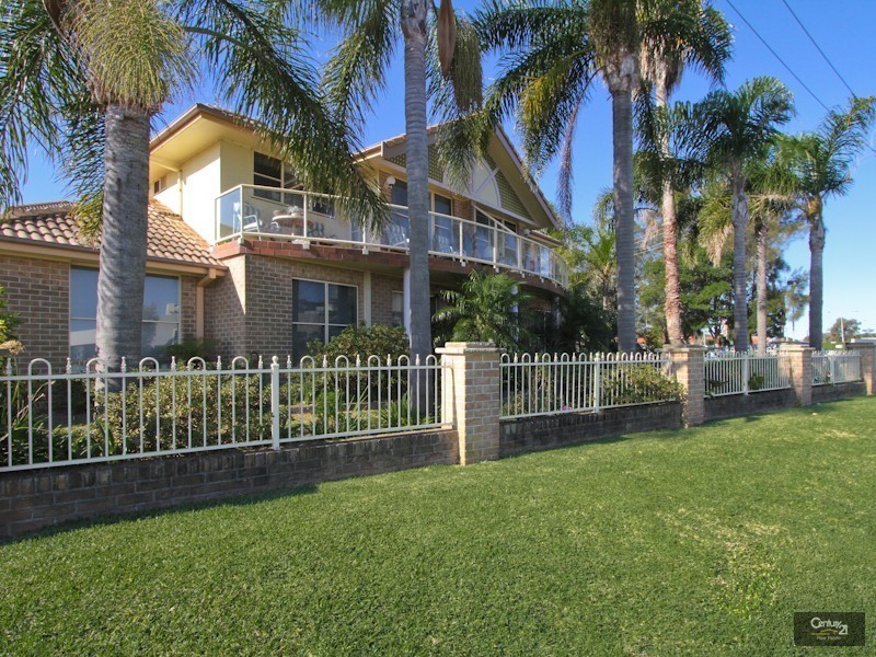 1/9 The Parade, Belmont NSW 2280
