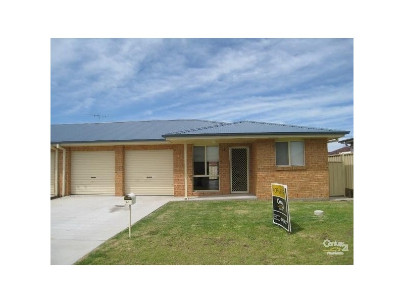 12A Koombool Avenue, Maryland NSW 2287