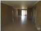 12A Koombool Avenue, Maryland NSW 2287