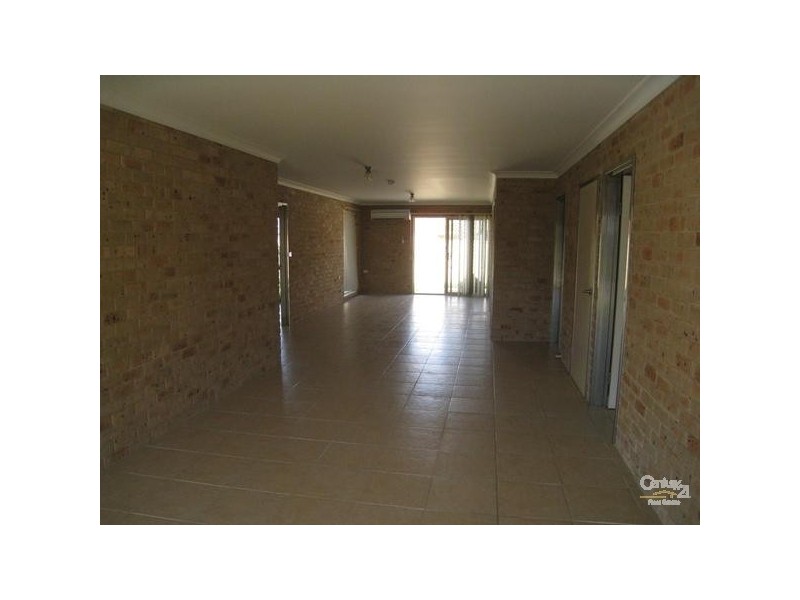 12A Koombool Avenue, Maryland NSW 2287