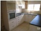 12A Koombool Avenue, Maryland NSW 2287