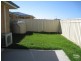 12A Koombool Avenue, Maryland NSW 2287