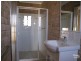 12A Koombool Avenue, Maryland NSW 2287