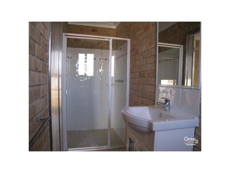 12A Koombool Avenue, Maryland NSW 2287