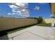 12A Koombool Avenue, Maryland NSW 2287