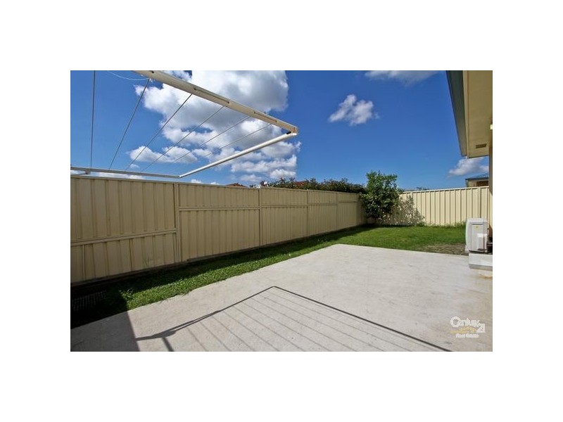 12A Koombool Avenue, Maryland NSW 2287