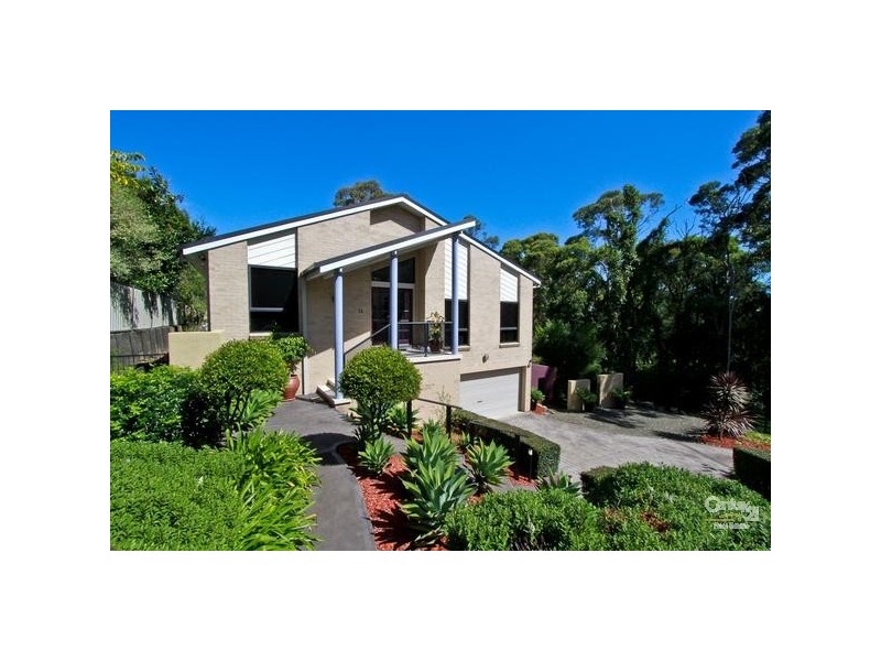 9 Espirit Close, Eleebana NSW 2282