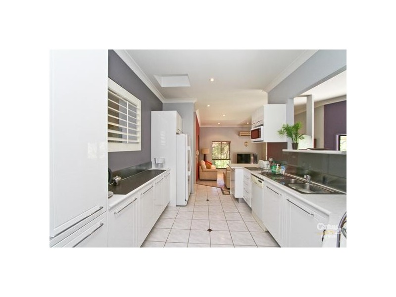 9 Espirit Close, Eleebana NSW 2282