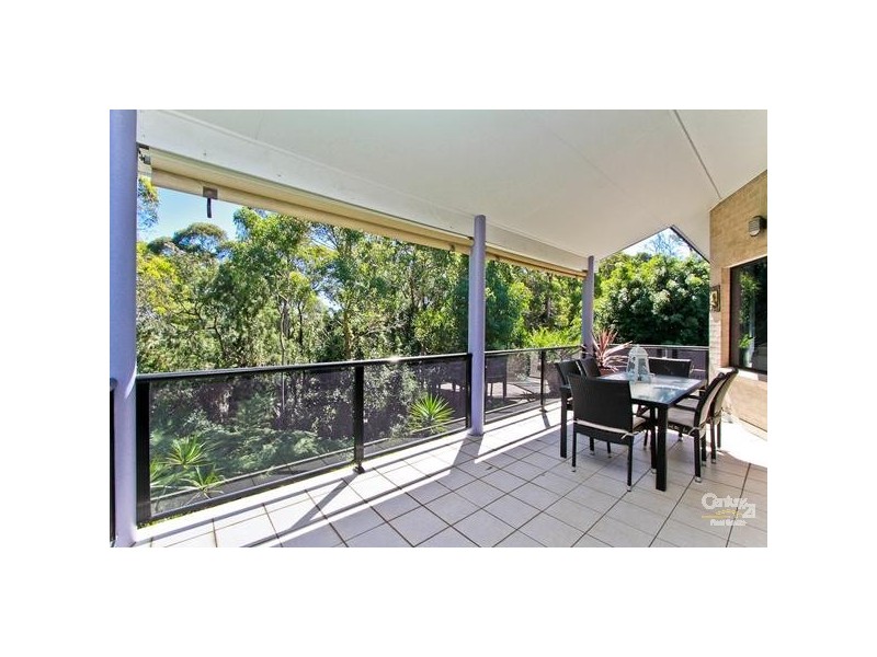 9 Espirit Close, Eleebana NSW 2282