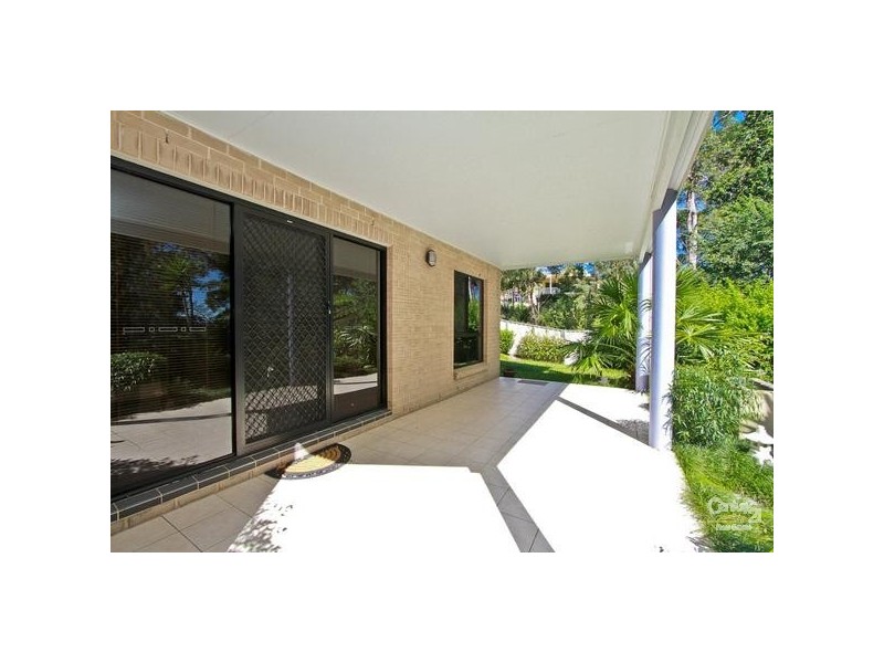 9 Espirit Close, Eleebana NSW 2282