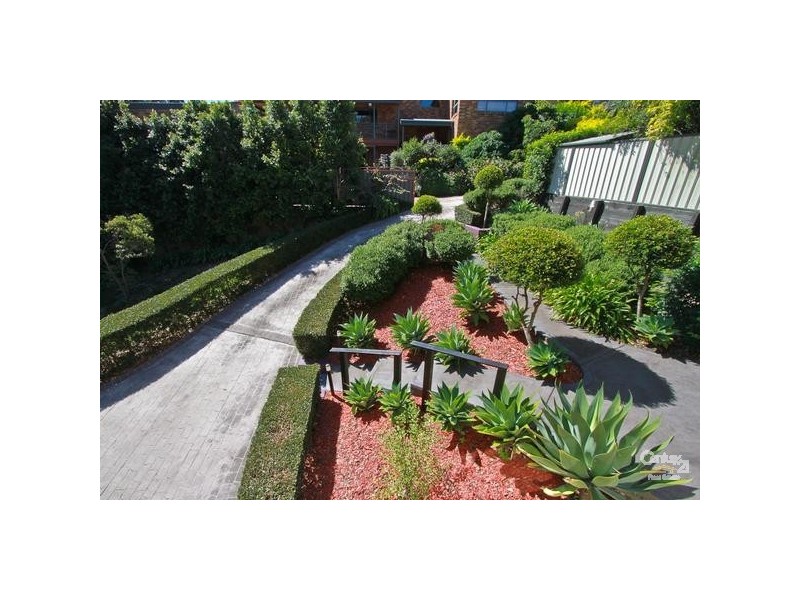 9 Espirit Close, Eleebana NSW 2282