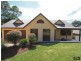 17 Buttermere Drive, Lakelands NSW 2282