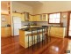 17 Buttermere Drive, Lakelands NSW 2282