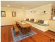 17 Buttermere Drive, Lakelands NSW 2282
