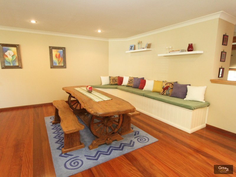 17 Buttermere Drive, Lakelands NSW 2282
