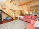 17 Buttermere Drive, Lakelands NSW 2282