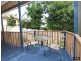 17 Buttermere Drive, Lakelands NSW 2282