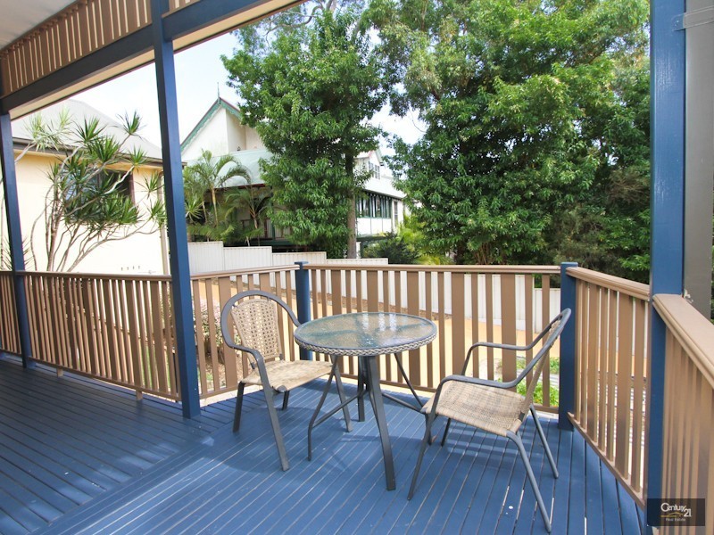 17 Buttermere Drive, Lakelands NSW 2282