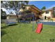 17 Buttermere Drive, Lakelands NSW 2282