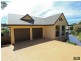 17 Buttermere Drive, Lakelands NSW 2282