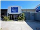 2/154 Park Avenue, Kotara NSW 2289