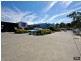 2/154 Park Avenue, Kotara NSW 2289