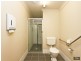 2/154 Park Avenue, Kotara NSW 2289