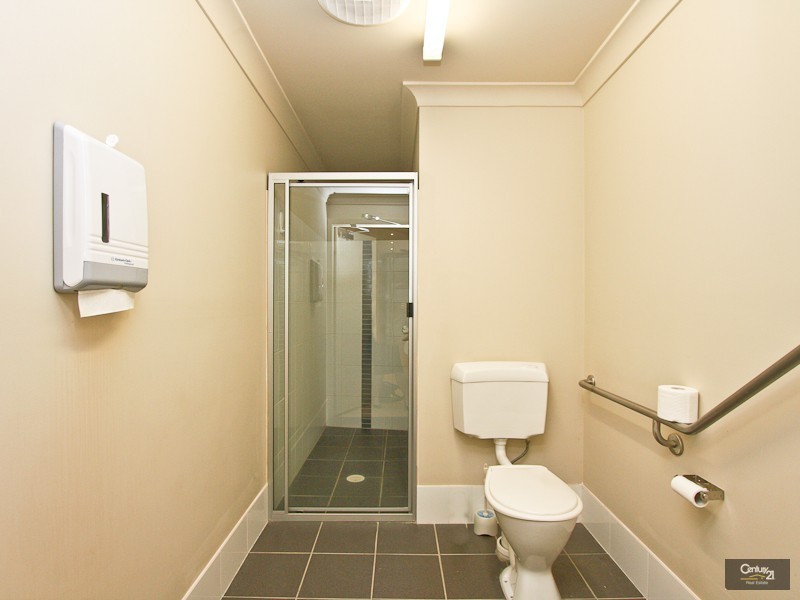 2/154 Park Avenue, Kotara NSW 2289