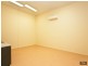 2/154 Park Avenue, Kotara NSW 2289